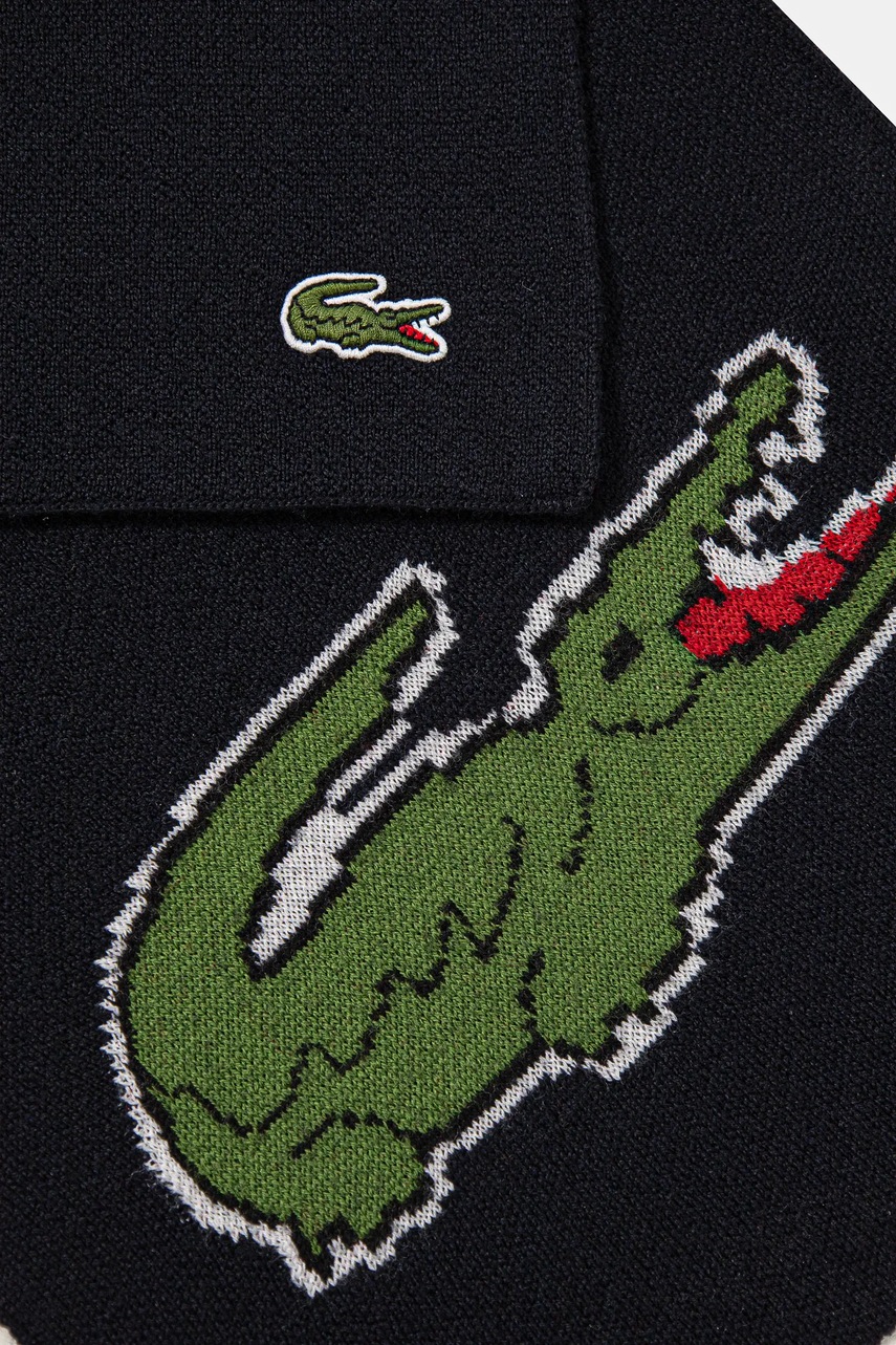Σετ Lacoste φωτογραφία