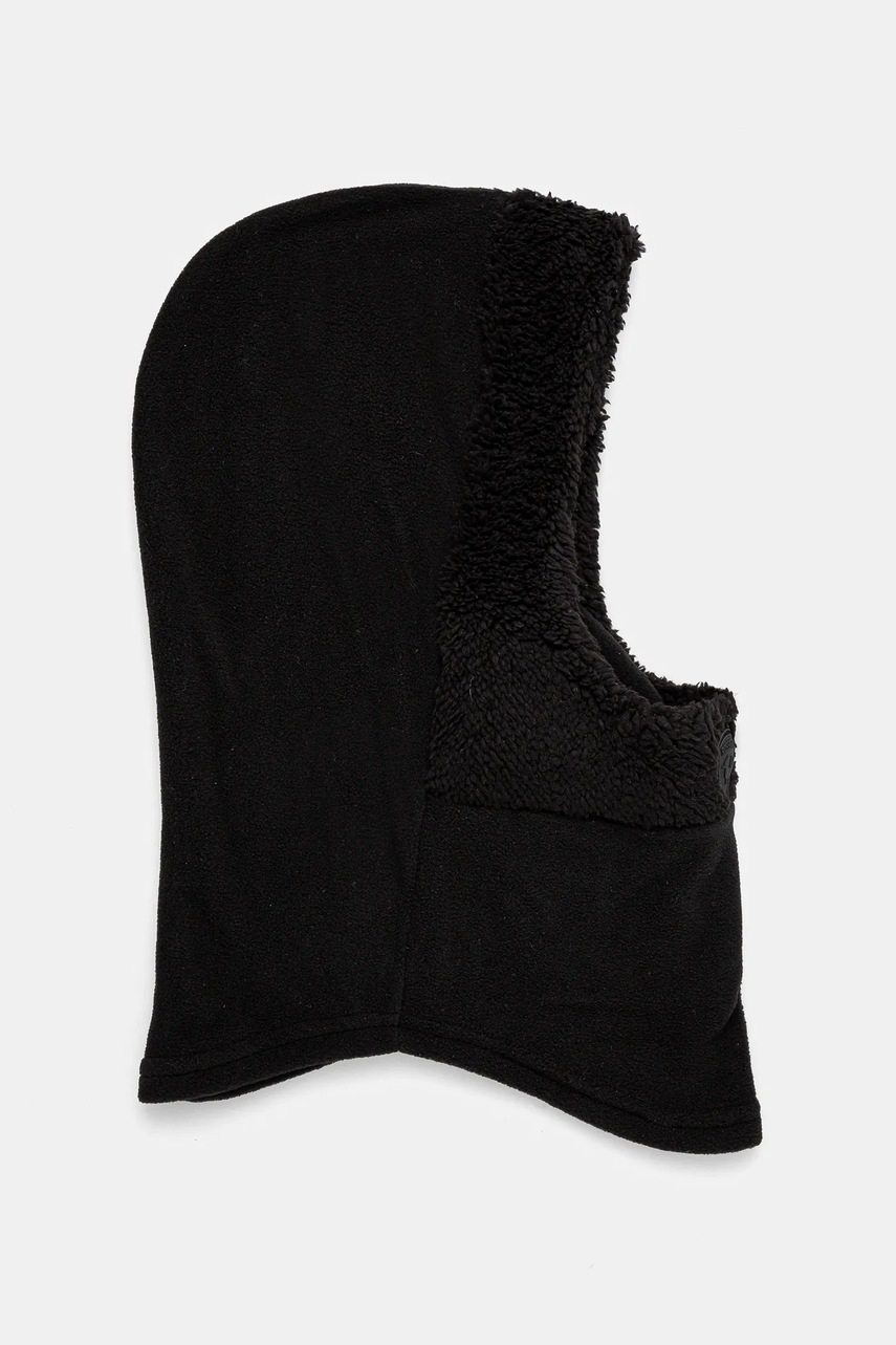 

Детска балаклава Rossignol BALACLAVA в черно RLMYH04U, Черен