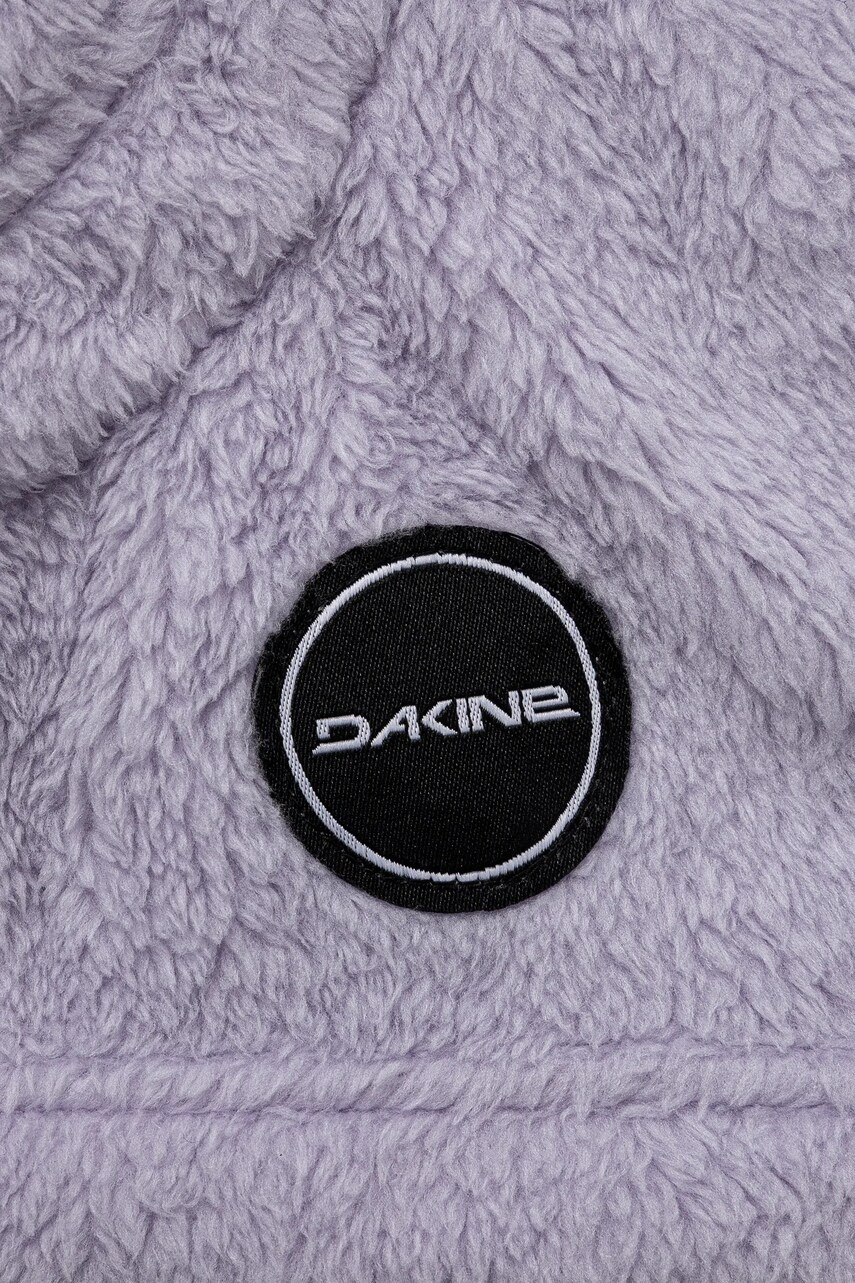 Dakine arcmaszk Bergen lila, D10003296 termék 2. képe