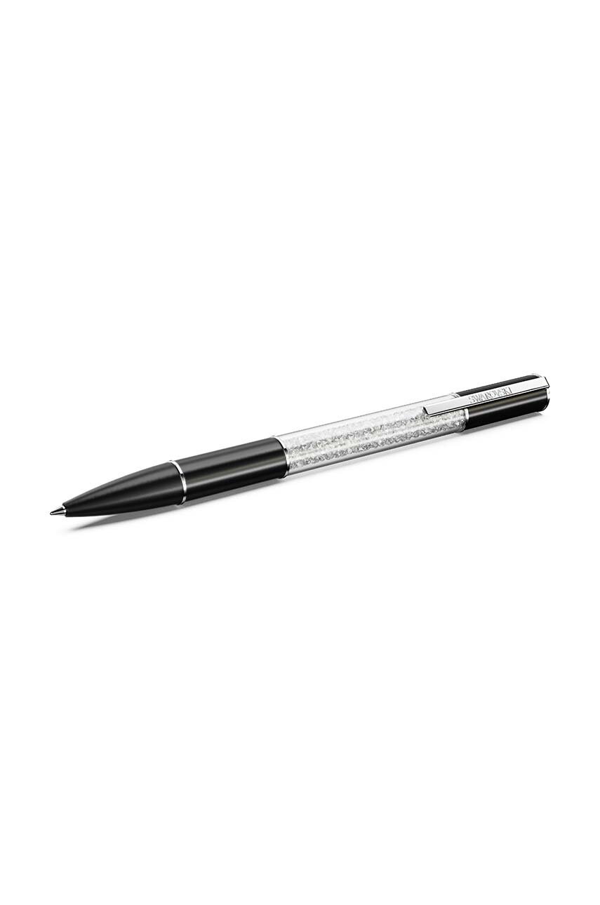 

Химикалка Swarovski CRYSTALLINE LUSTRE 5694180, Черен