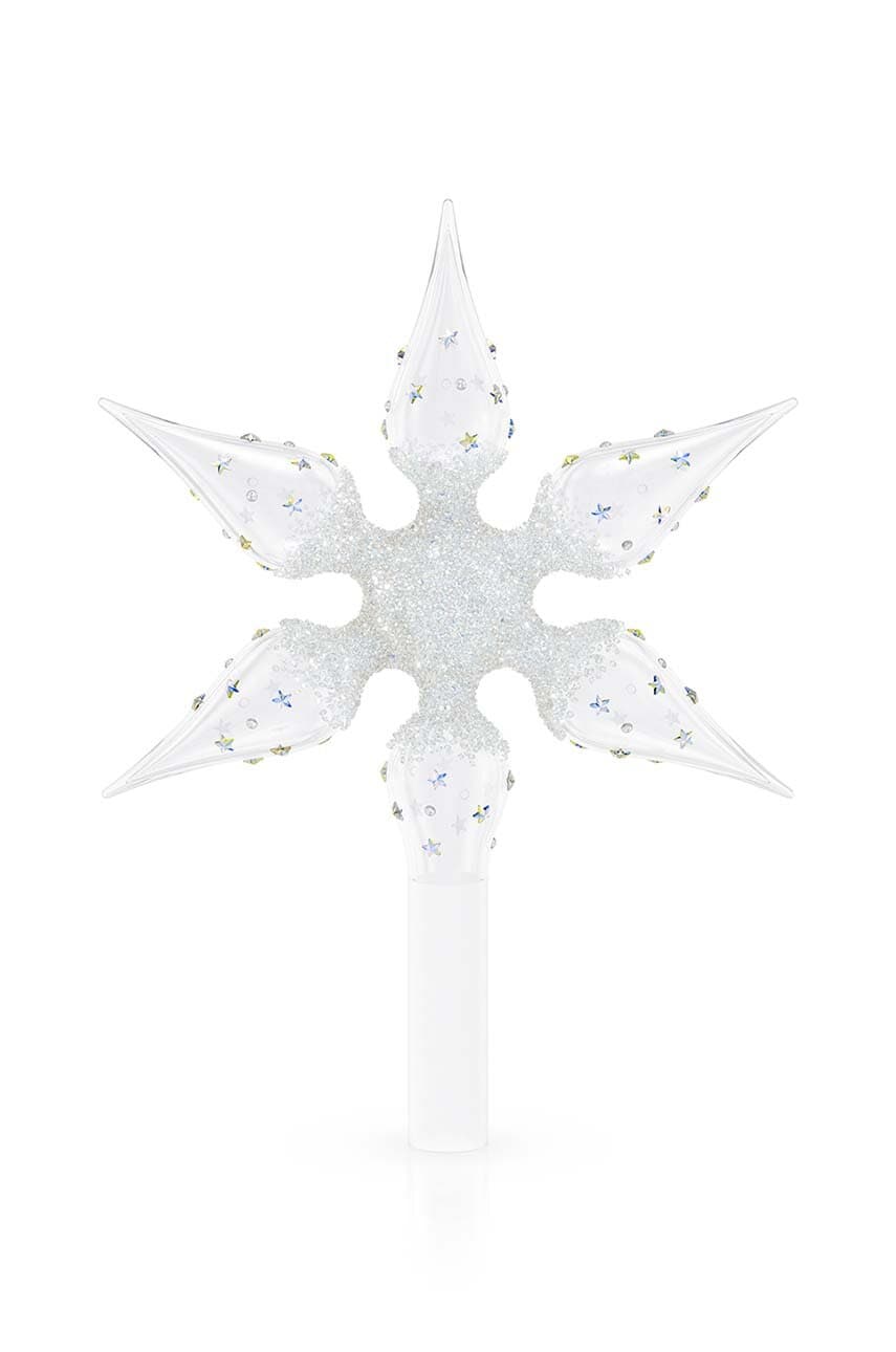 Levně Dekorace Swarovski H. MAGIC CLASSICS 5685838