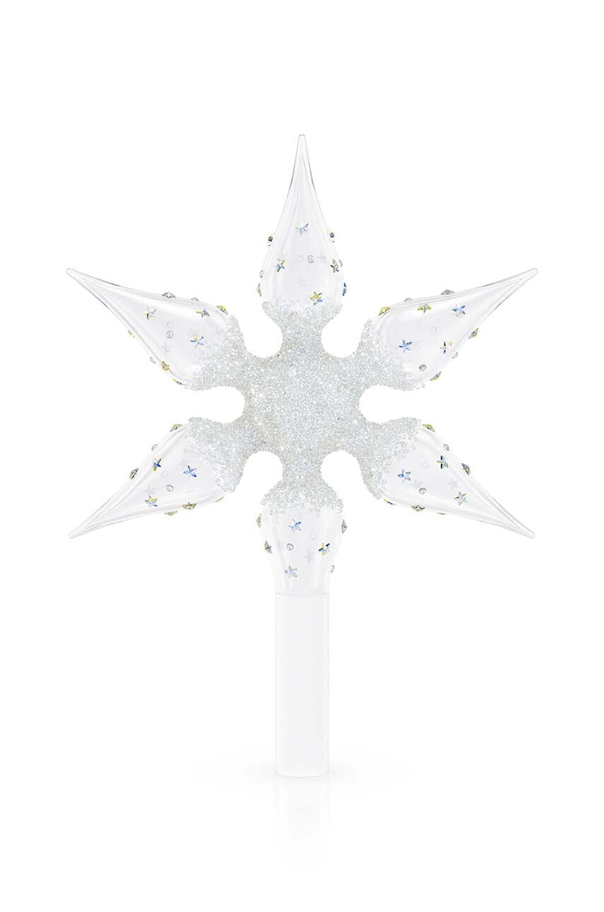 Swarovski decorație H. MAGIC CLASSICS 5685838