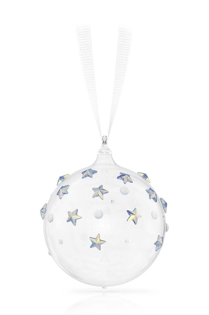 Swarovski Διακοσμητικό Swarovski H. MAGIC CLASSICS 5682733