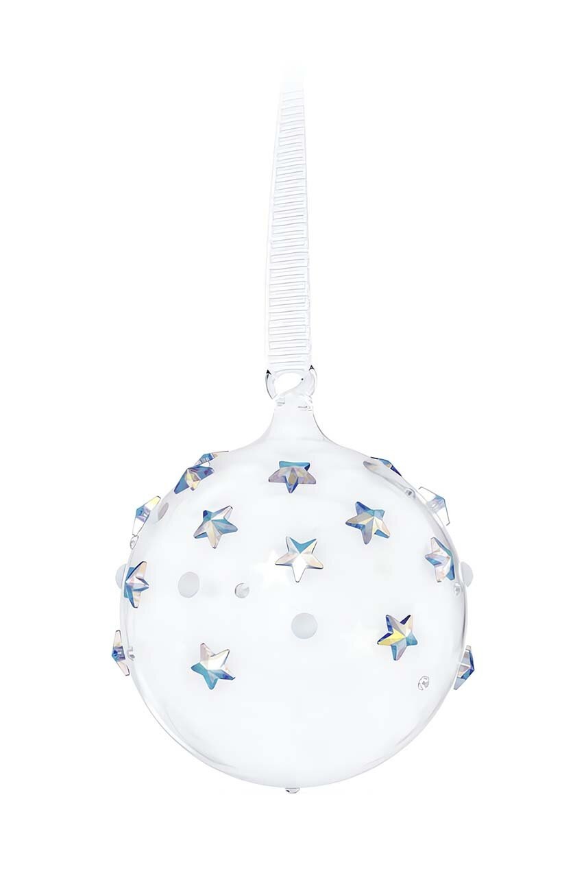 Διακοσμητικό Swarovski H. MAGIC CLASSICS 5682733 φωτογραφία