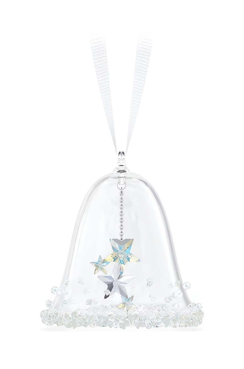 Swarovski  Dekorace  H. MAGIC CLASSICS (obrázek 3)