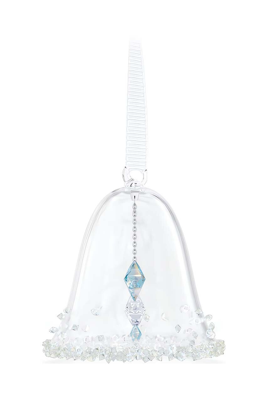 Swarovski  Dekorace  H. MAGIC CLASSICS (obrázek 4)