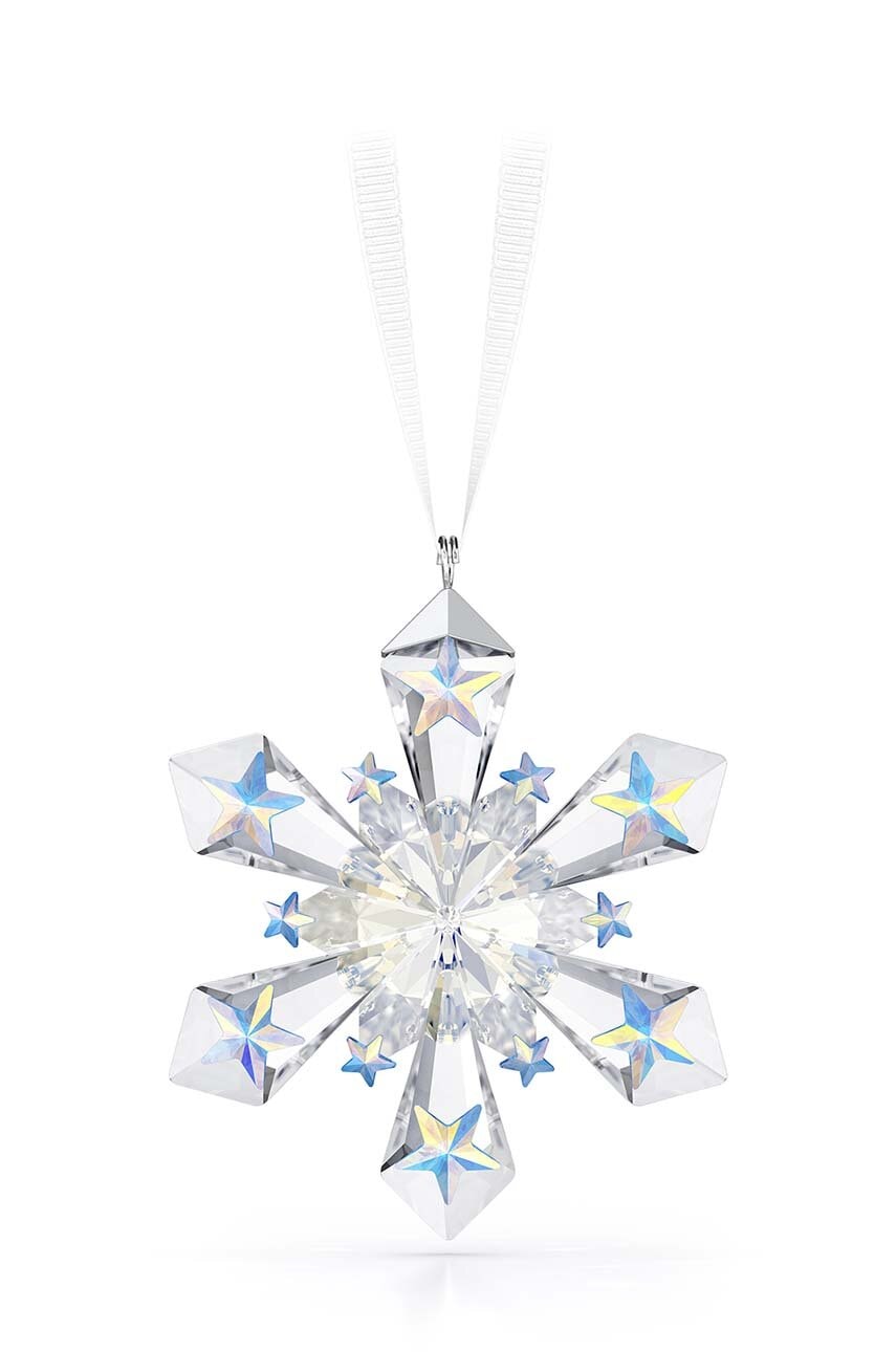 Swarovski decorație H. MAGIC CLASSICS 5684505