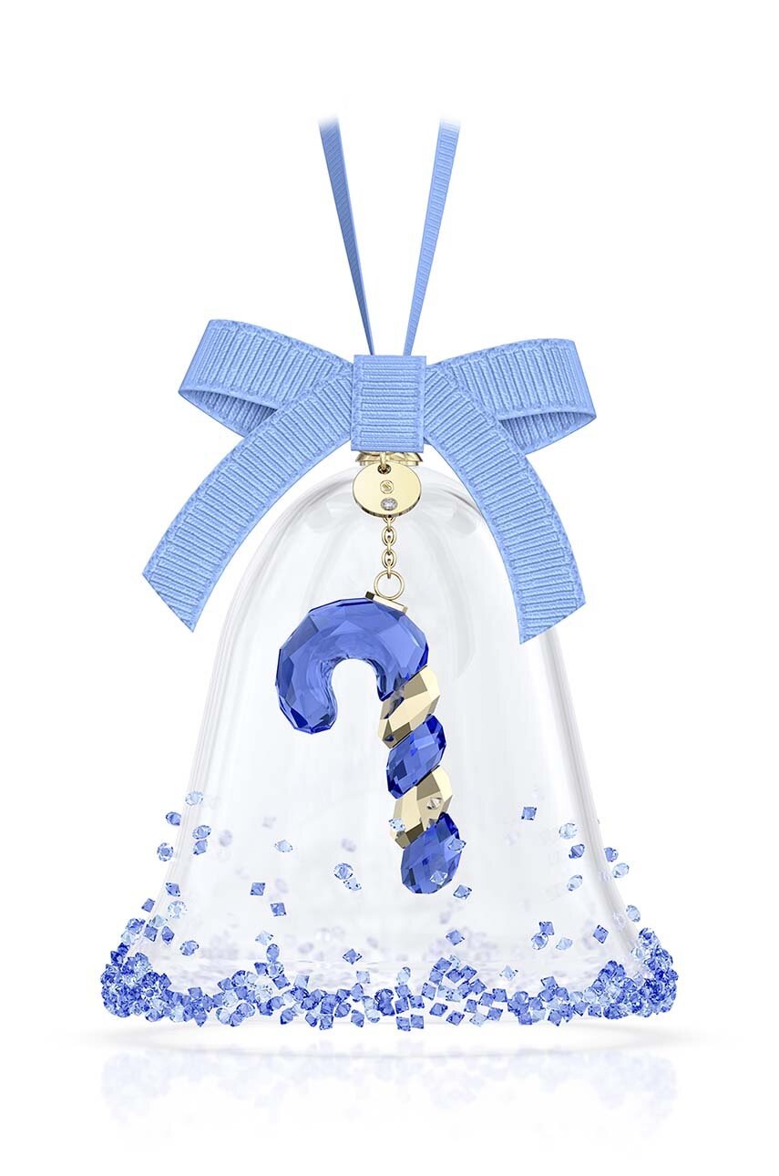 

Декорация Swarovski HOLIDAY CHEERS DULCIS 5688314, Прозрачен