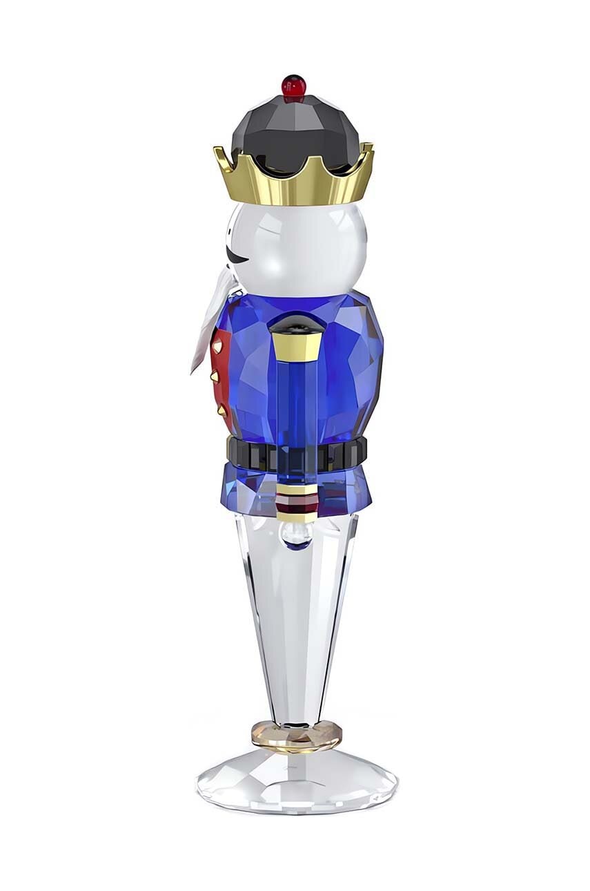 Dekorace Swarovski HOLIDAY CHEERS