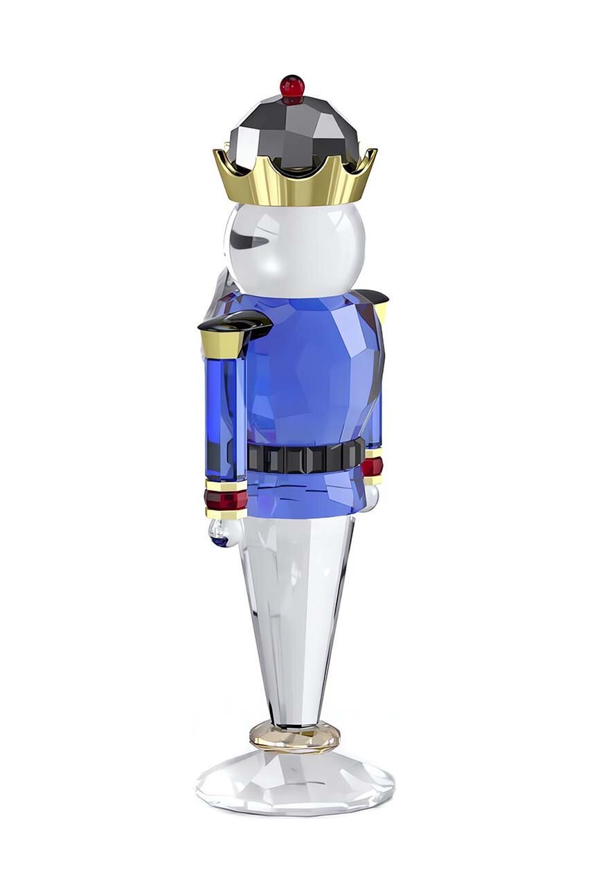 Διακοσμητικό Swarovski HOLIDAY CHEERS φωτογραφία