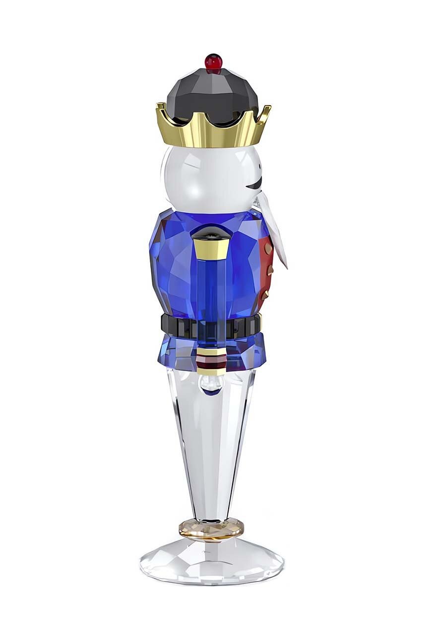 Διακοσμητικό Swarovski HOLIDAY CHEERS φωτογραφία