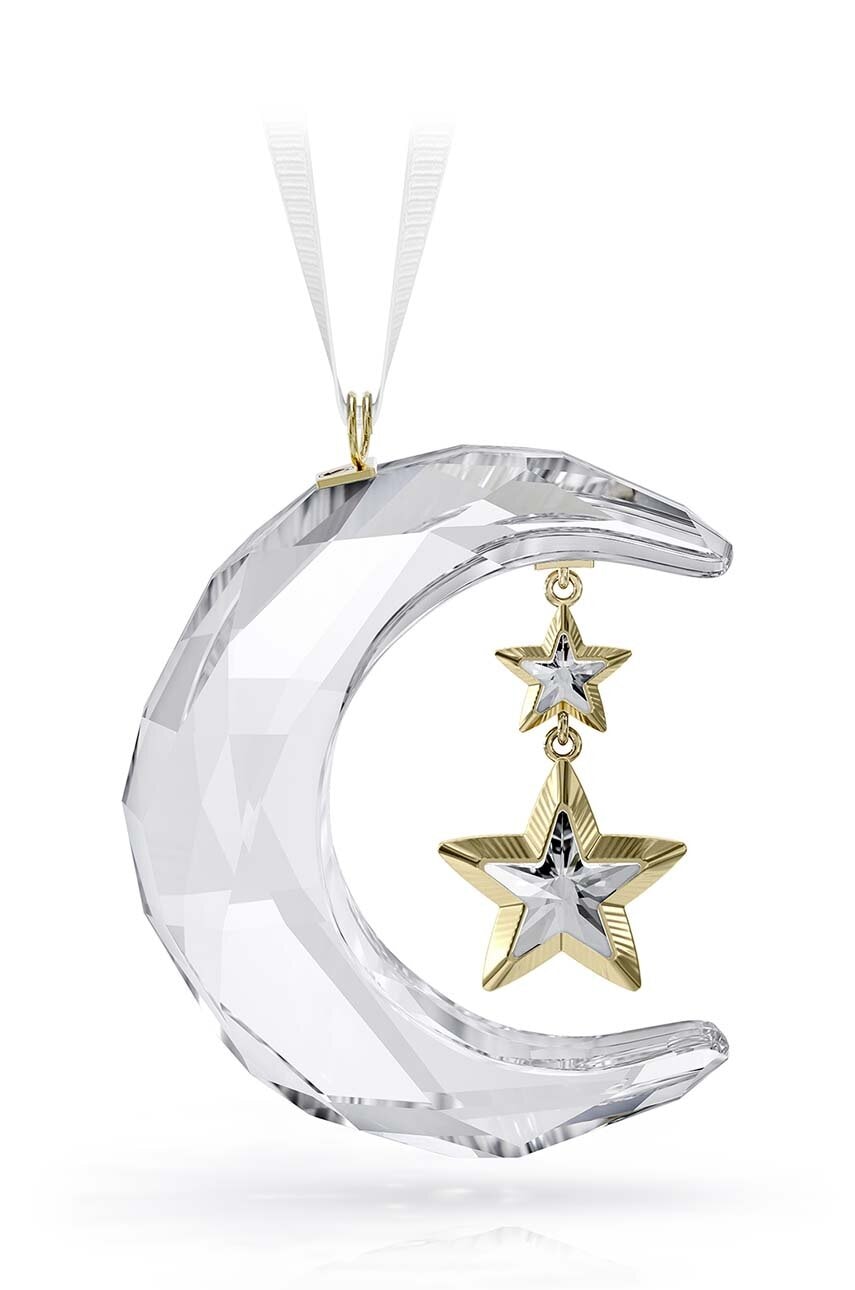 Swarovski decorație HOLIDAY MAGIC 5686616