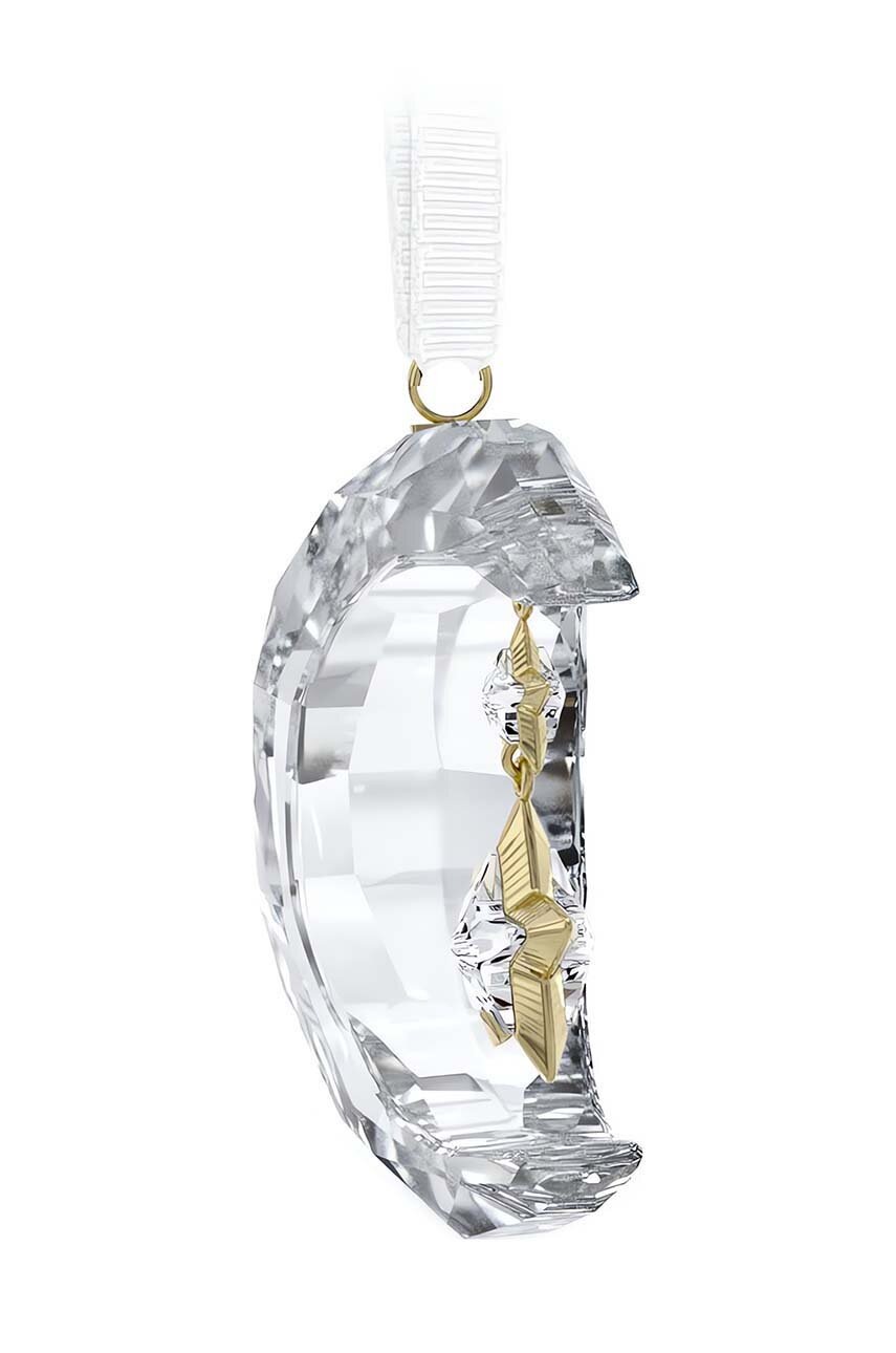 Διακοσμητικό Swarovski HOLIDAY MAGIC 5686616 φωτογραφία