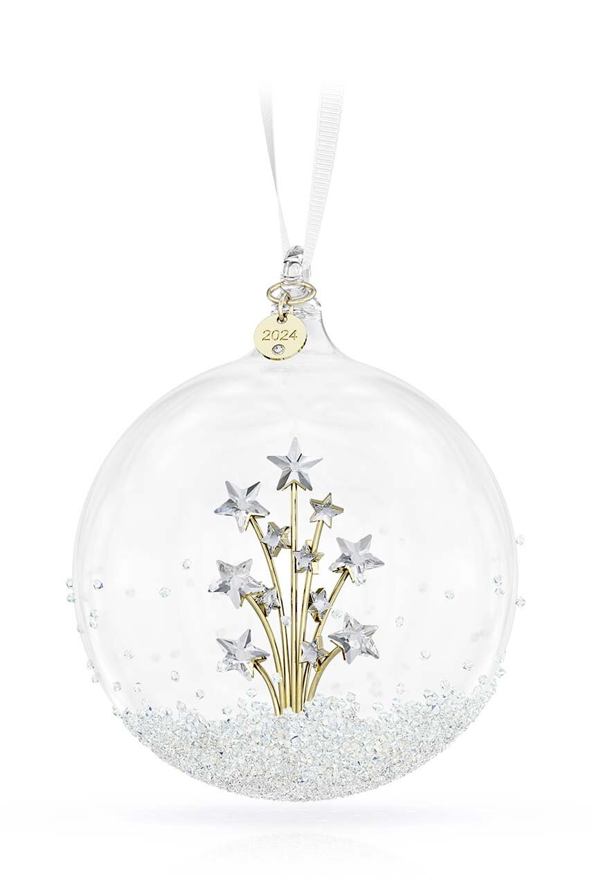 

Декорация Swarovski ANNUAL EDITION 5682735, Прозрачен