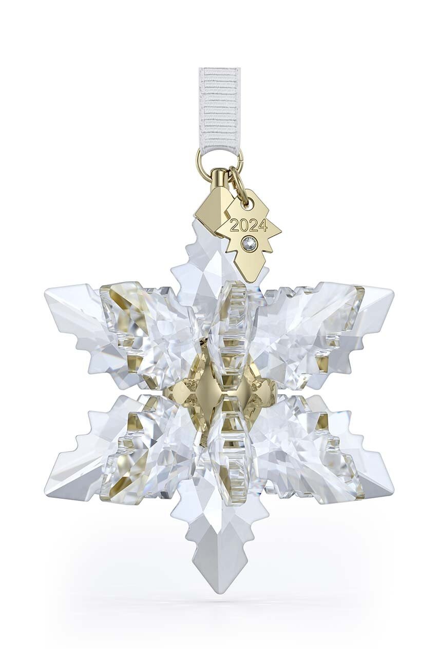 

Декорация Swarovski ANNUAL EDITION 5674347, Прозрачен
