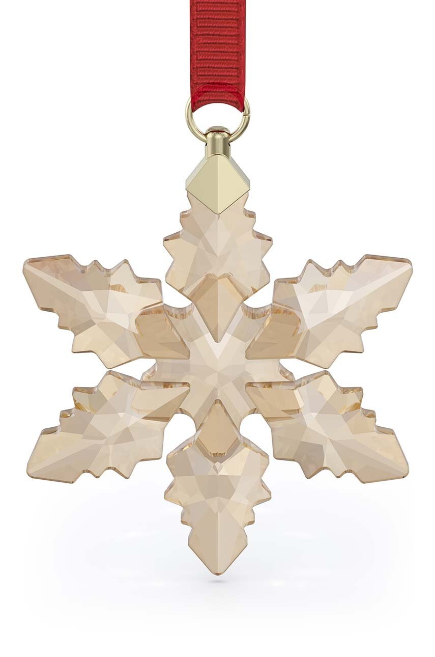 

Декорация Swarovski ANNUAL EDITION 5674384, Прозрачен
