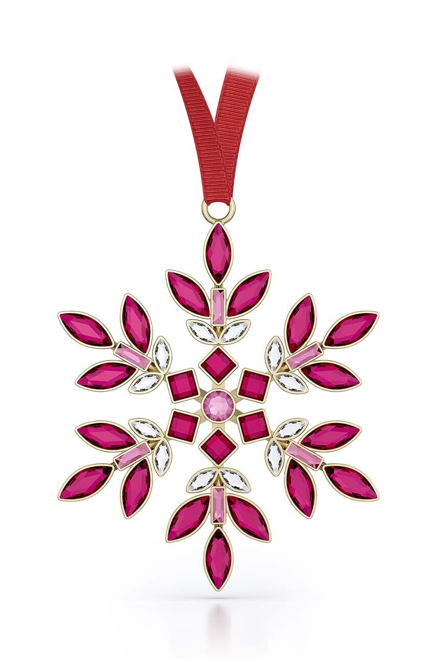 Levně Dekorace Swarovski GEMA 5691041