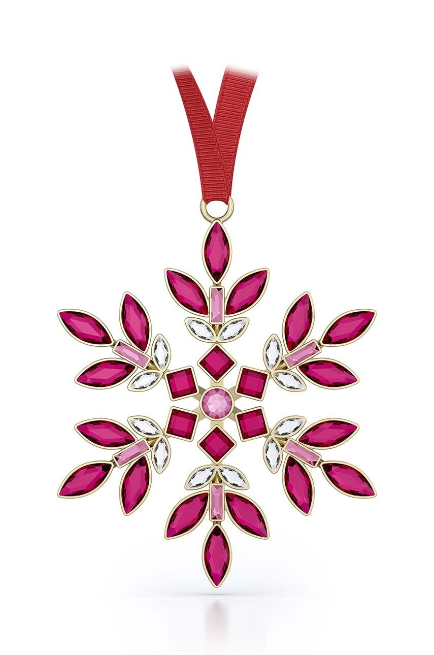 Swarovski decorație GEMA 5691041