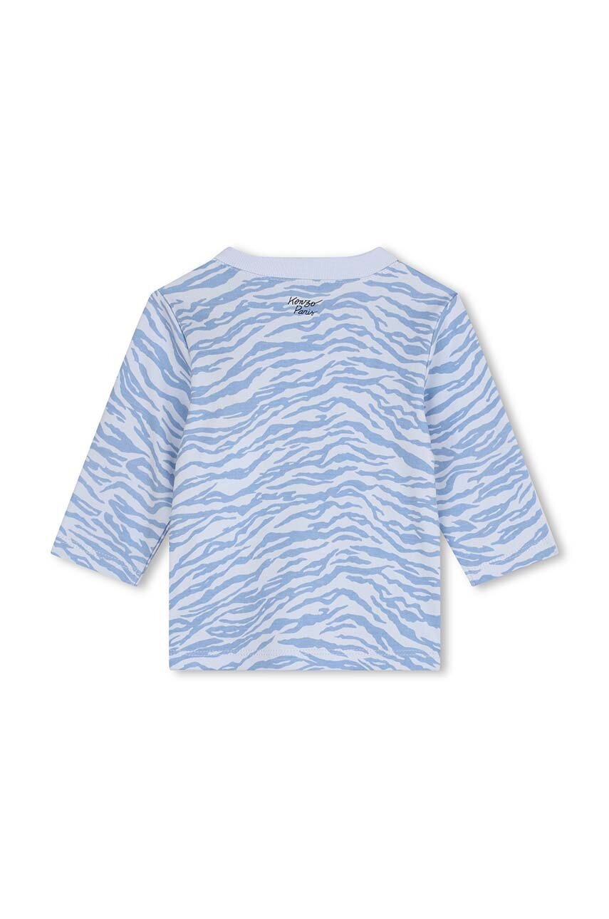 Kenzo Kids  Sada pre bábätká (obrázok 4)