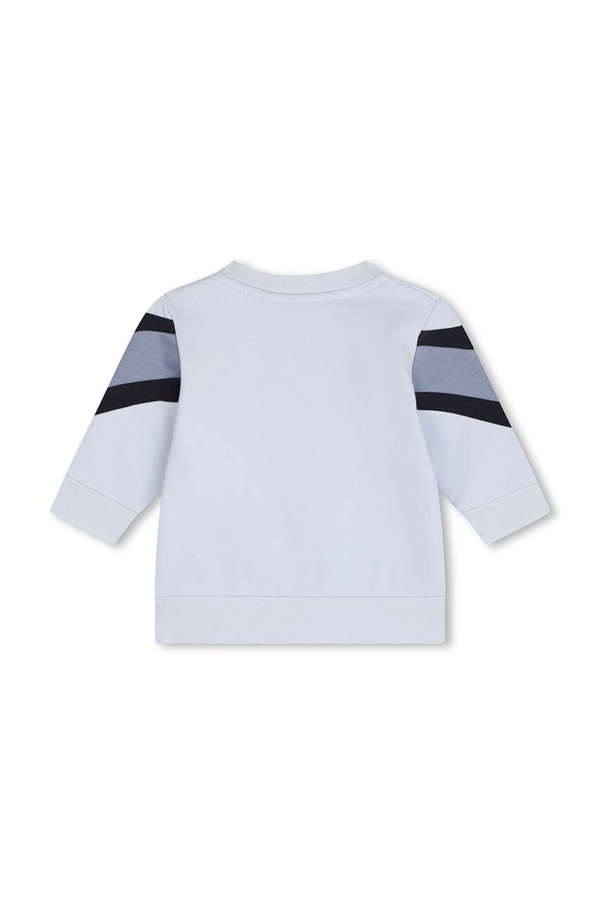 Cпортивний костюм для немовлят BOSS