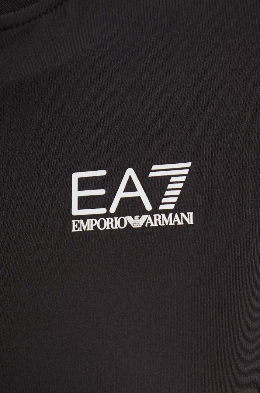Športová tepláková súprava EA7 Emporio Armani