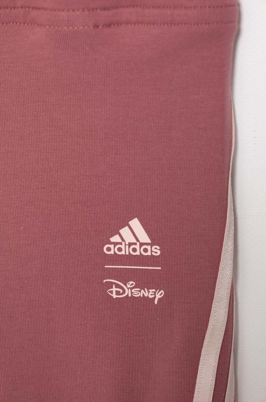 adidas Detská súprava adidas I DY MDOG (obrázok 4)