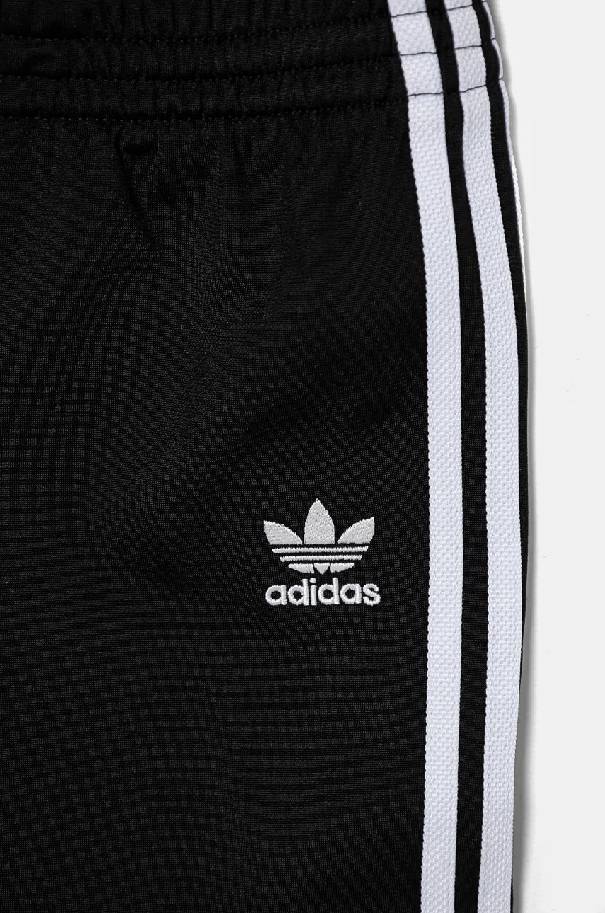 Дитячий спортивний костюм adidas Originals FIREBIRD