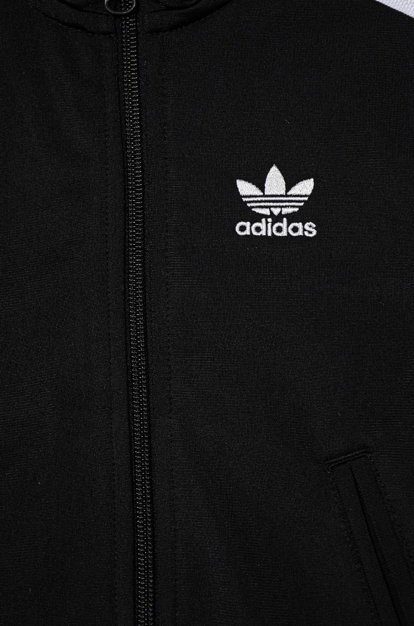 Дитячий спортивний костюм adidas Originals FIREBIRD