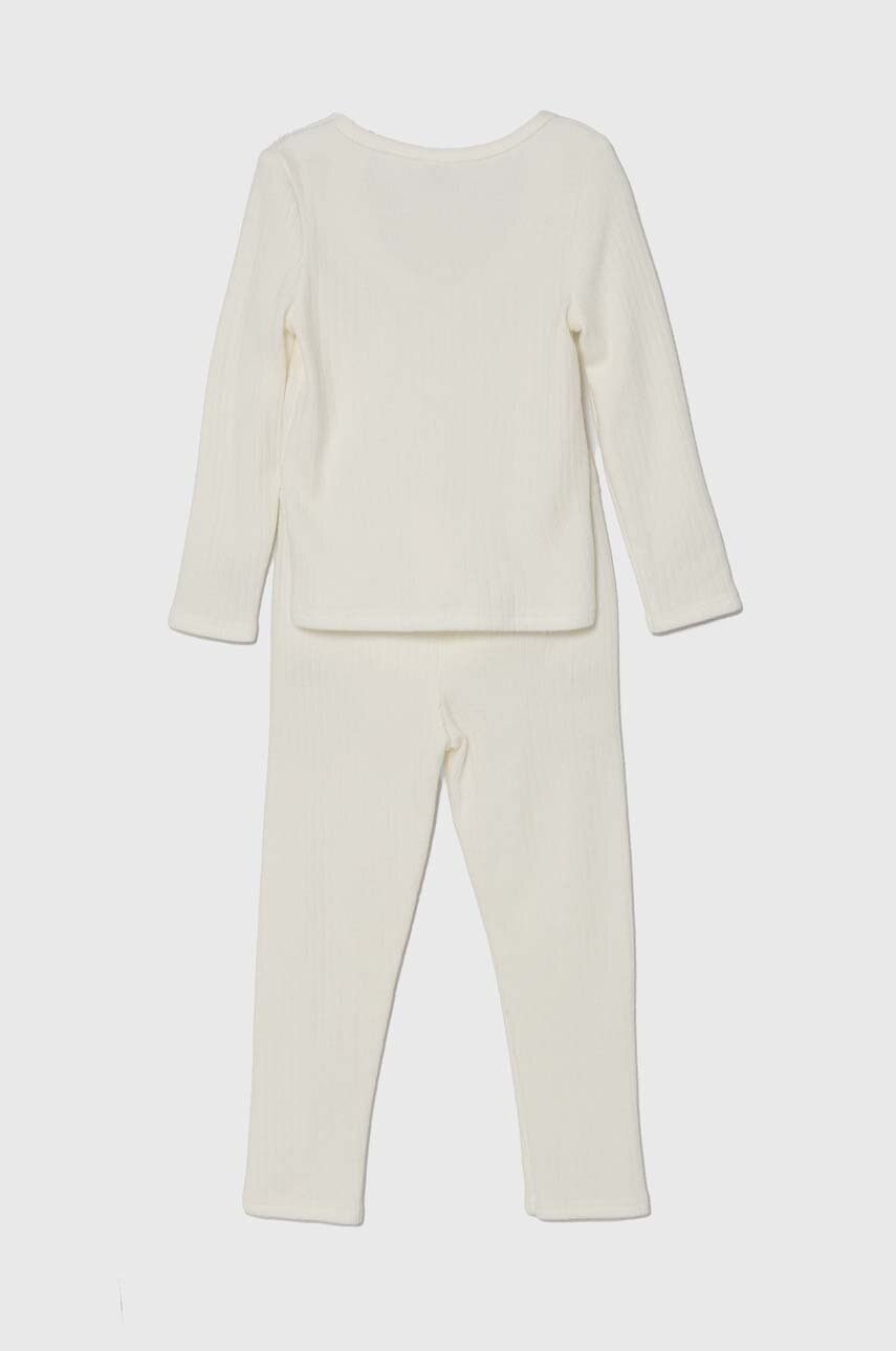 Детский комплект Jamiks ERDAN цвет бежевый JZH60 Детский комплект Jamiks ERDAN цвет бежевый JZH60