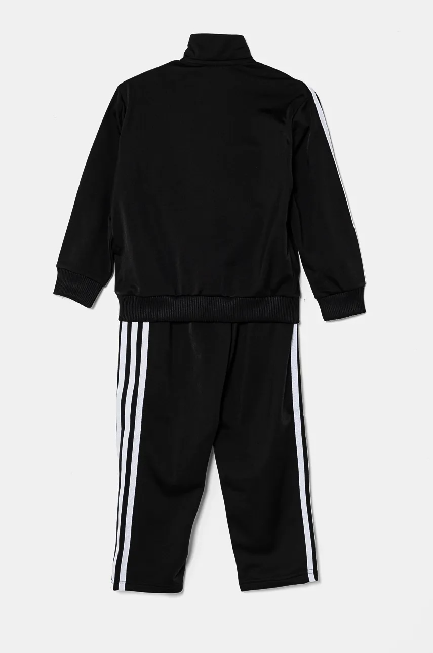 Дитячий спортивний костюм adidas Originals FIREBIRD