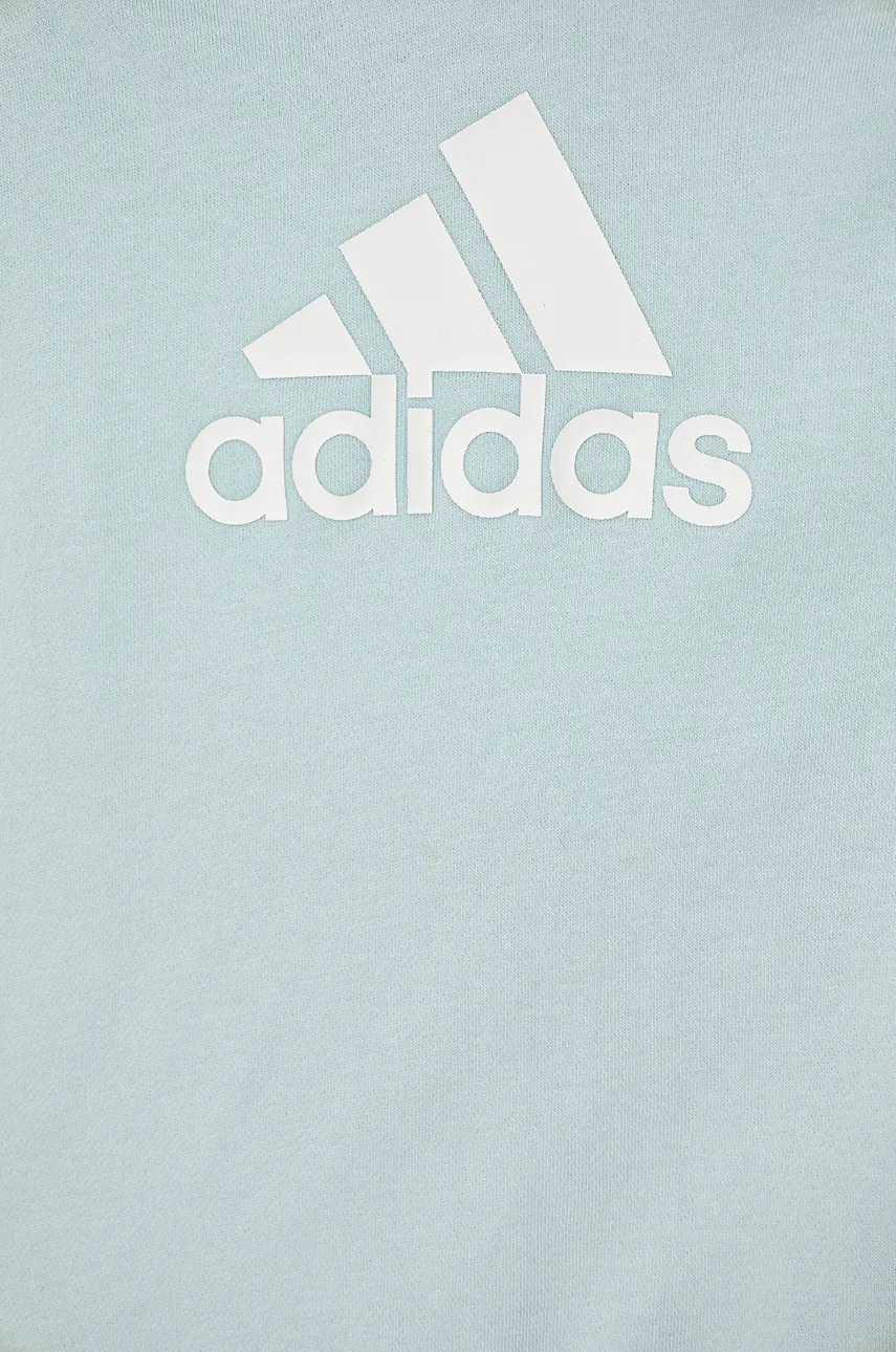 Βρεφική φόρμα adidas I CB FTOG φωτογραφία