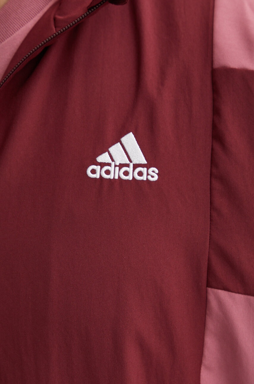 Φόρμα adidas IY6675 φωτογραφία