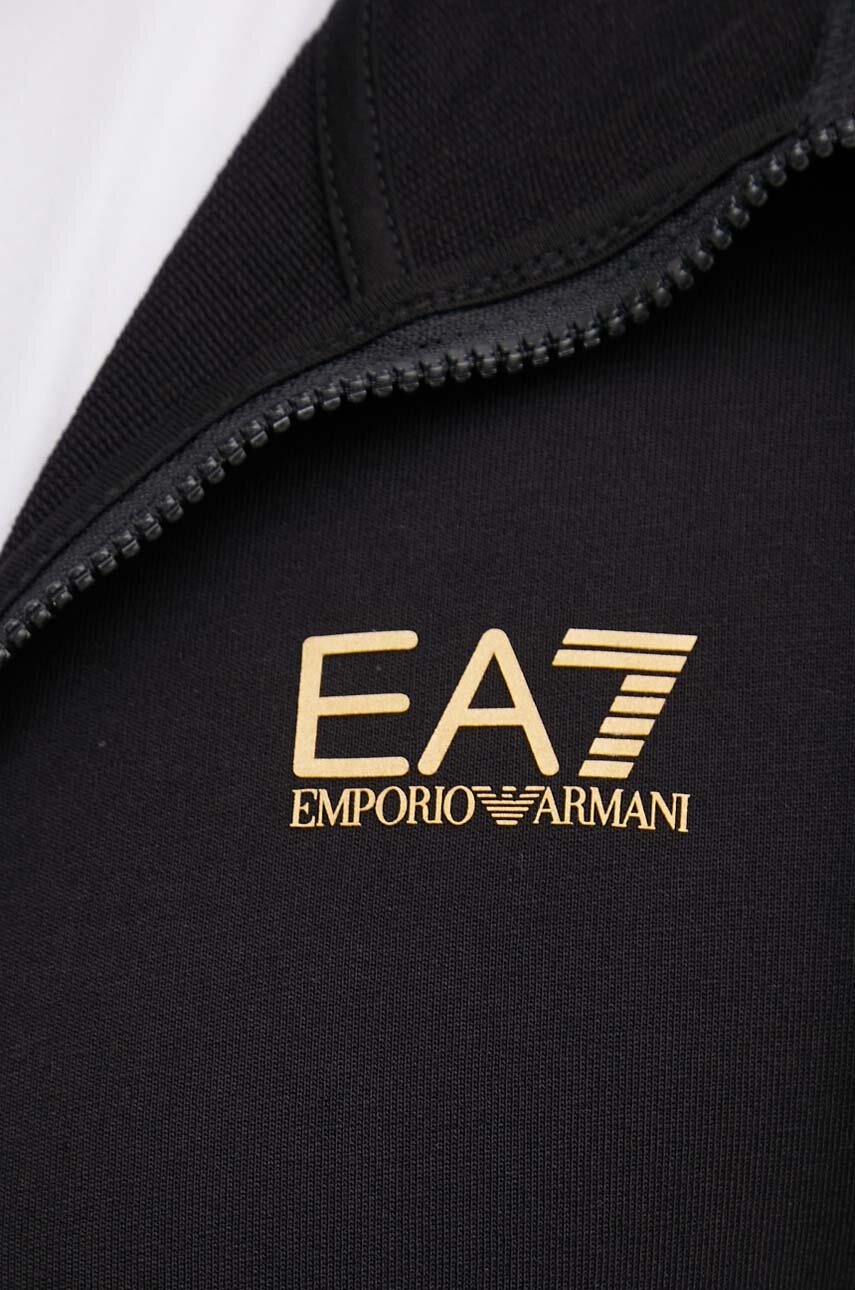Tepláková súprava EA7 Emporio Armani
