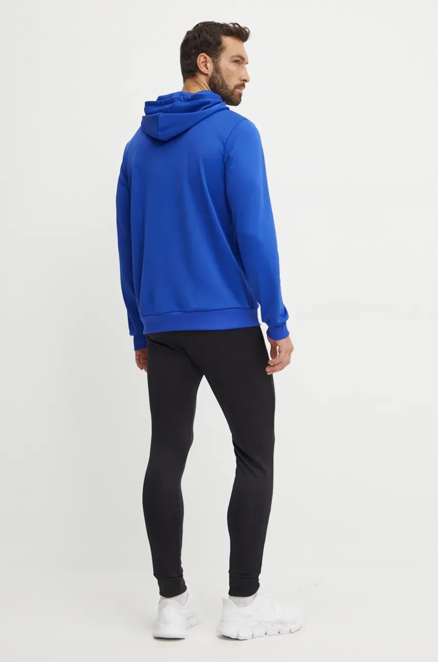 Спортивный костюм adidas мужской IY6659 Спортивный костюм adidas мужской IY6659