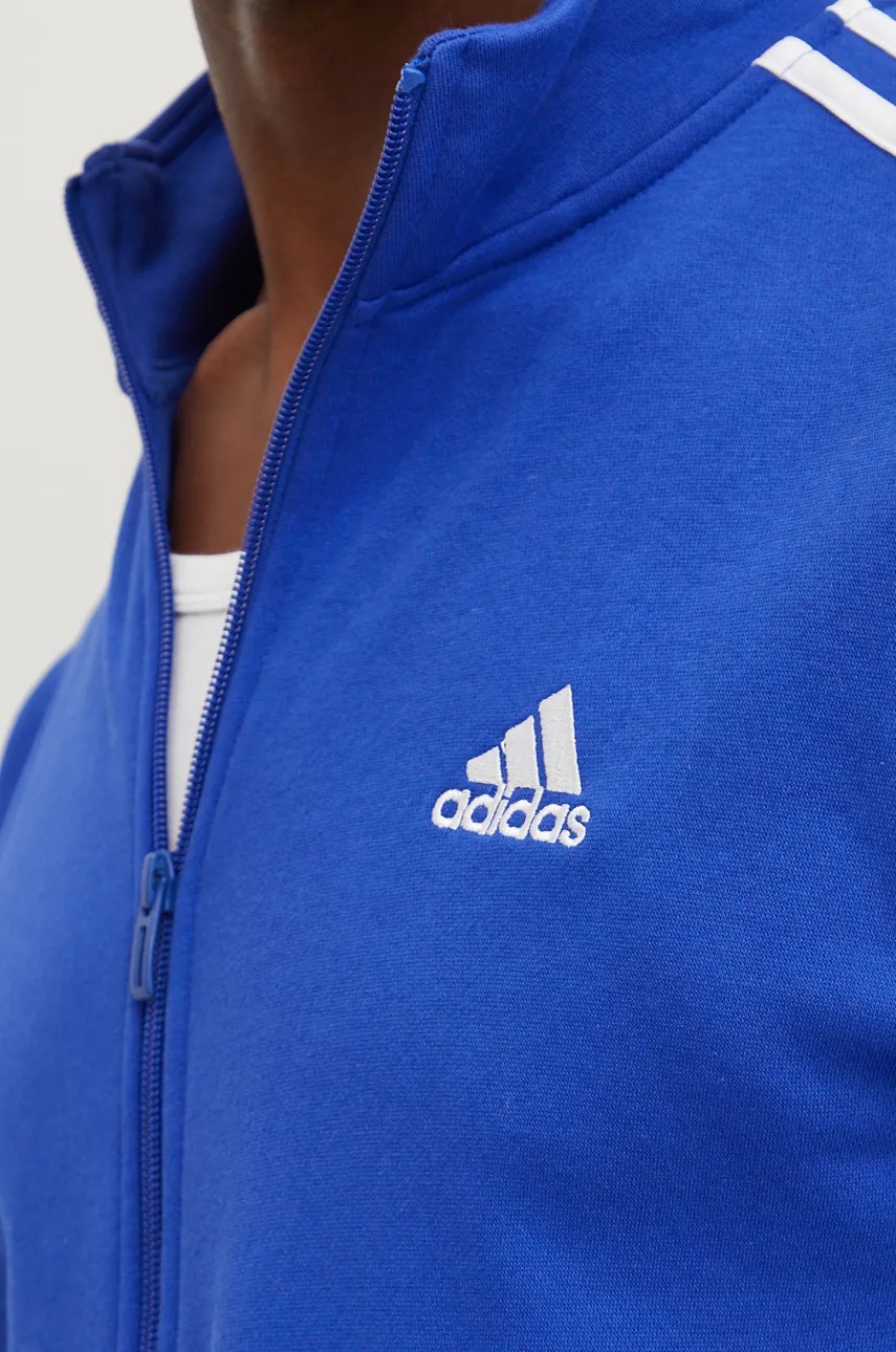 Φόρμα adidas Essentials IY6665 φωτογραφία