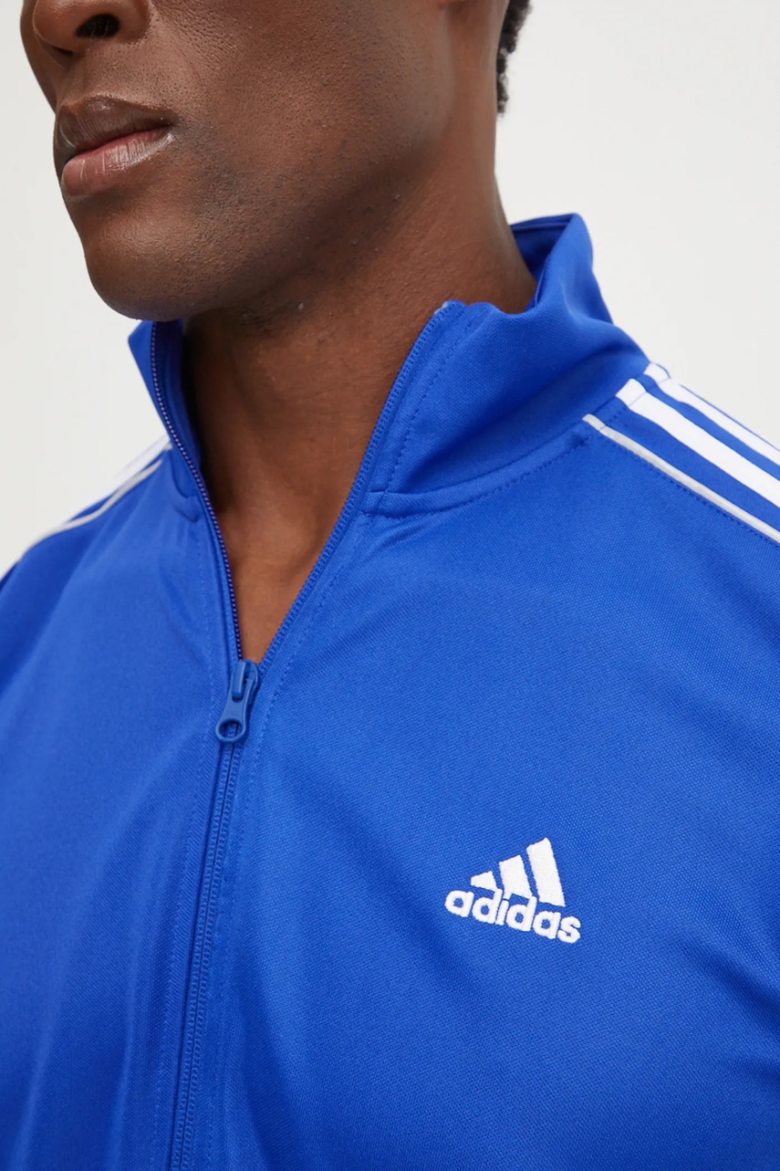 Φόρμα adidas Essentials IY6669 φωτογραφία