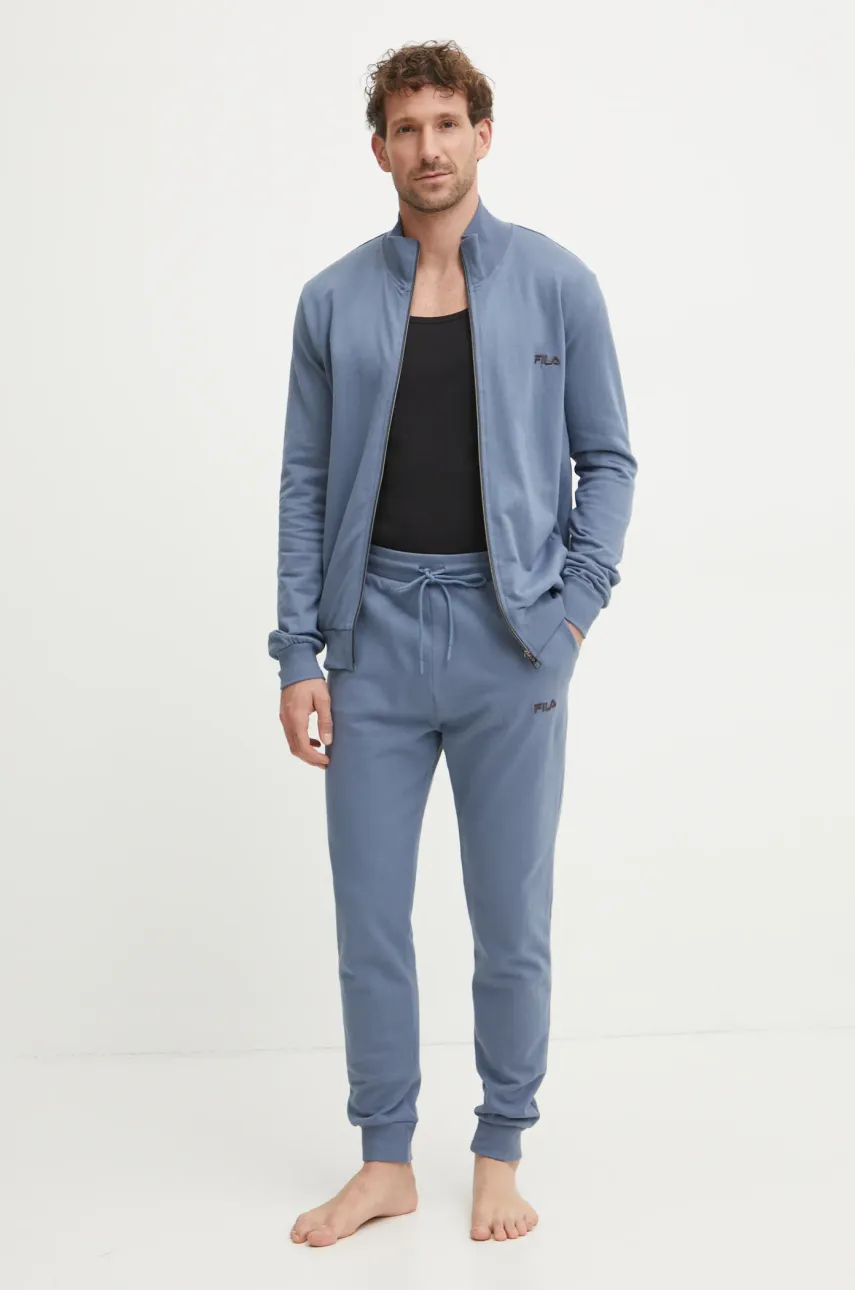 Fila trening din bumbac FPW1196