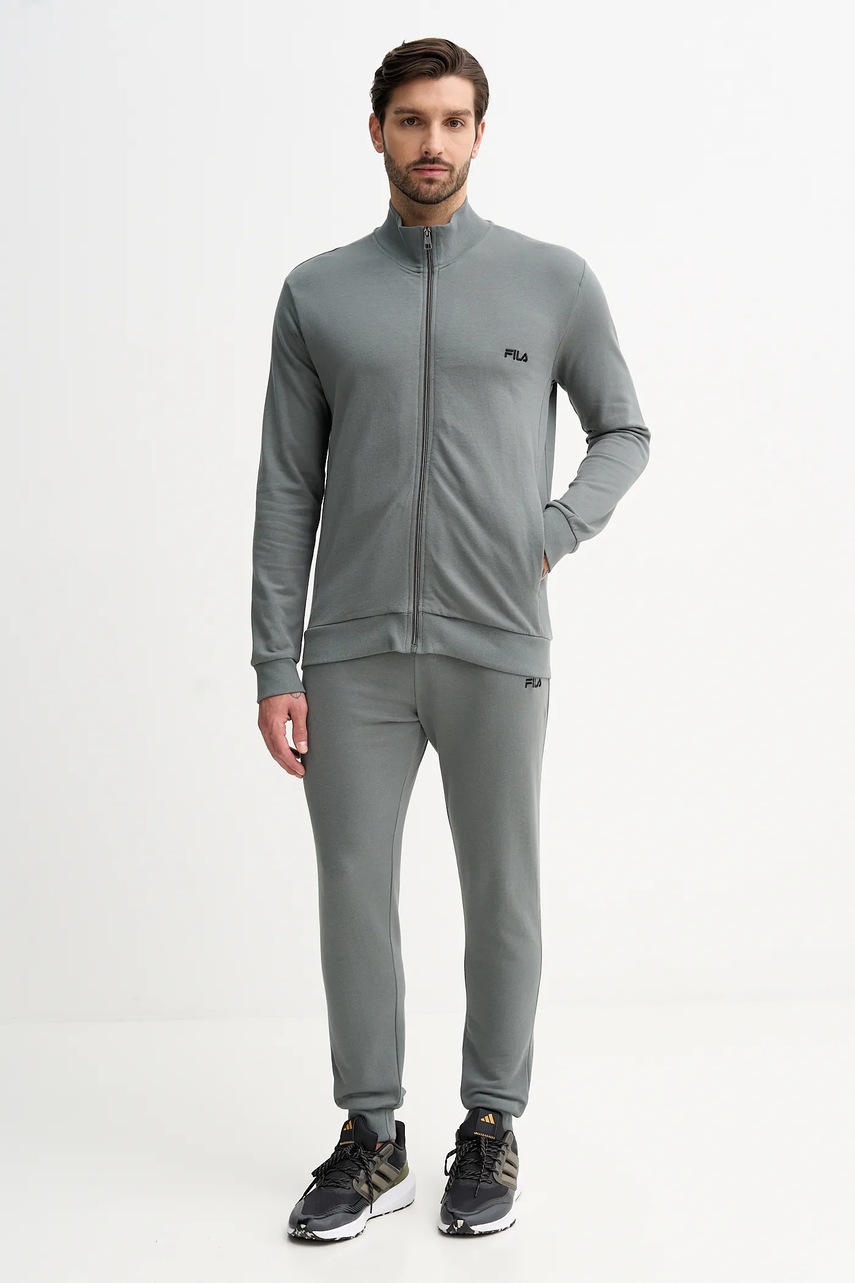 Fila trening din bumbac FPW1196