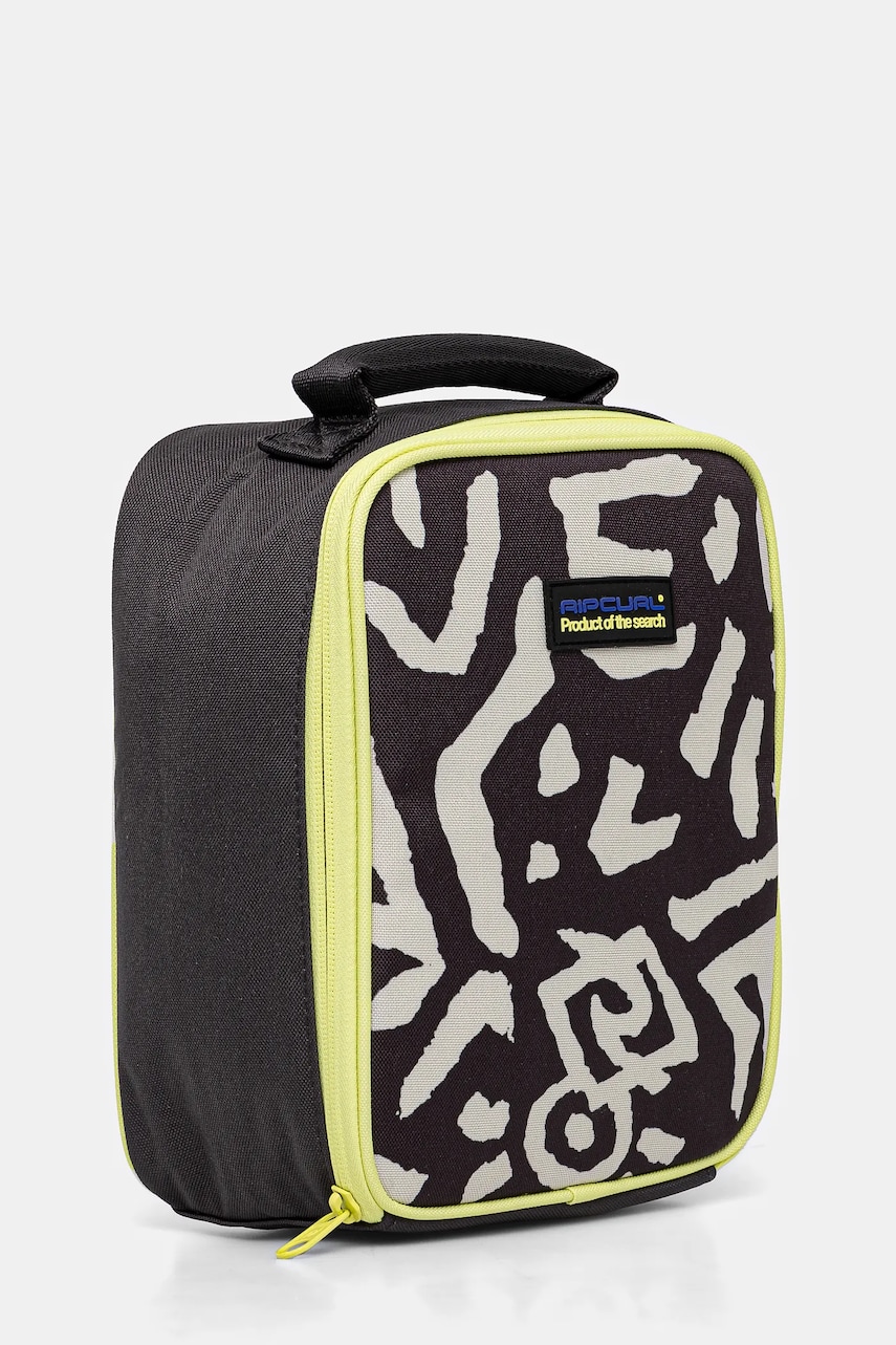 Сумочка для ланча Rip Curl 01AWUT Сумочка для ланча Rip Curl 01AWUT
