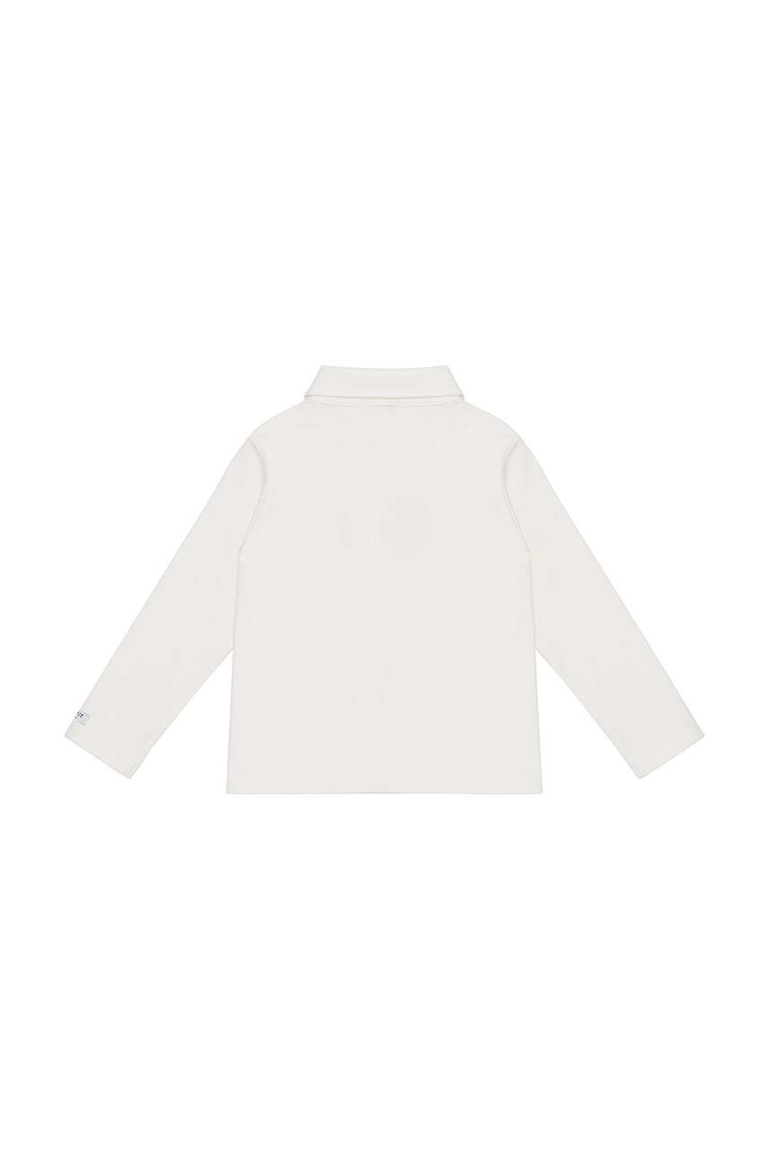 Detská košeľa Donsje Touten Shirt