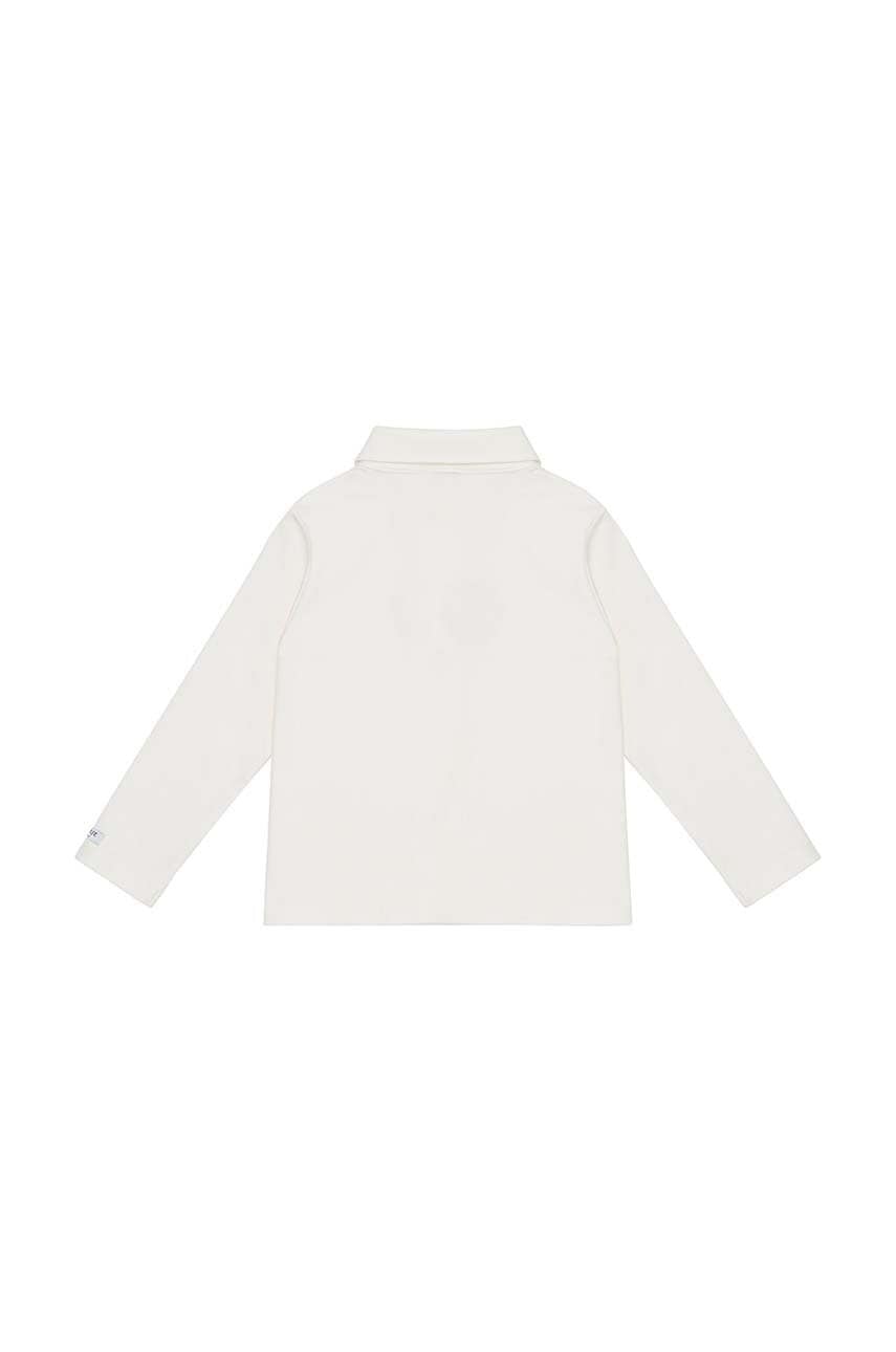 Detská košeľa Donsje Touten Shirt