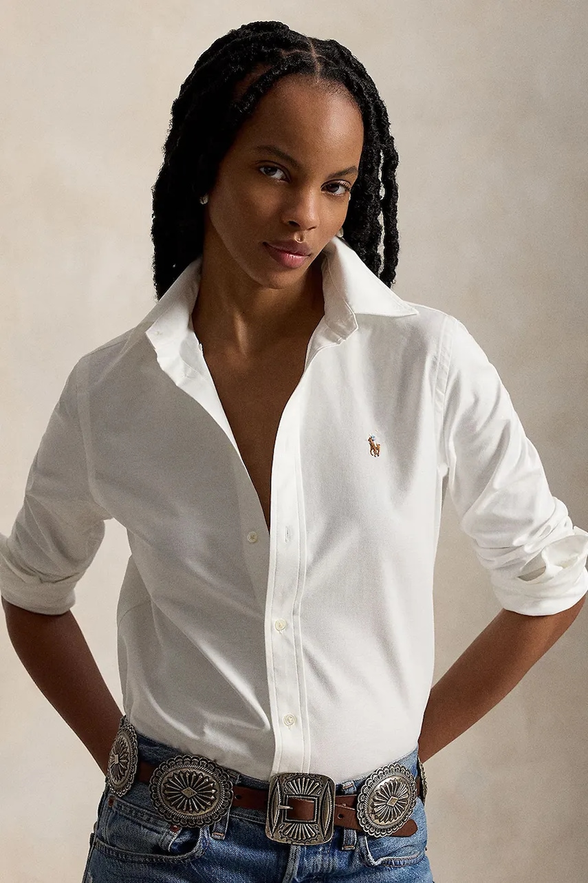 Polo Ralph Lauren camasa