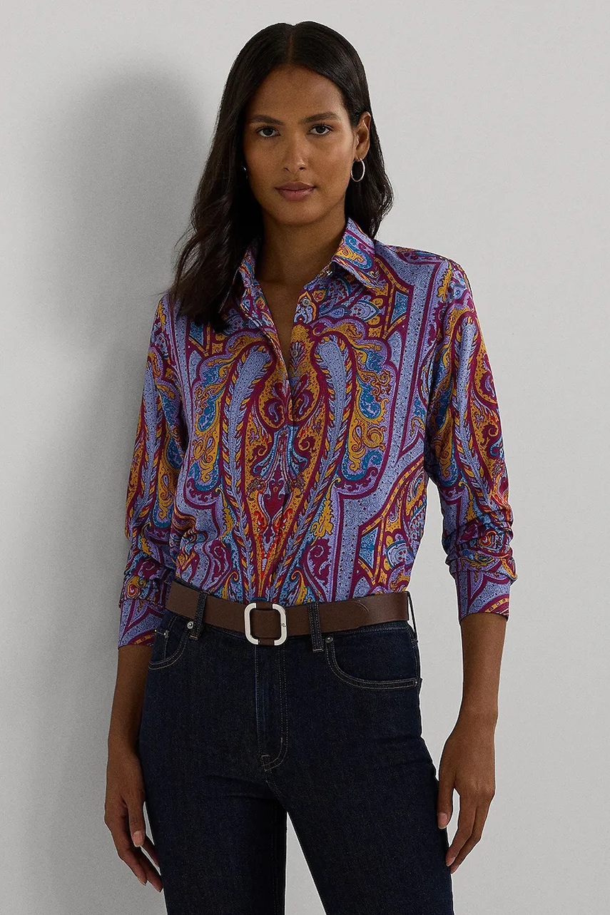 Lauren Ralph Lauren koszula