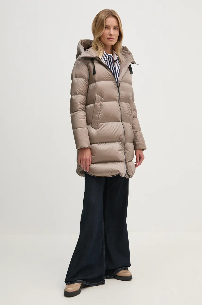 Рубашка Tommy Hilfiger женская цвет синий regular классический воротник WW0WW43044 Рубашка Tommy Hilfiger женская цвет синий regular классический воротник WW0WW43044