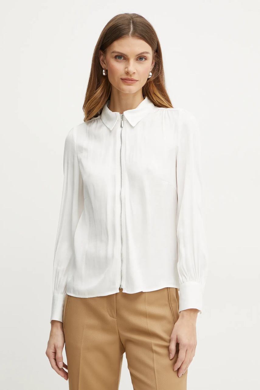 Košile Morgan CEZIP (obrázek 4)