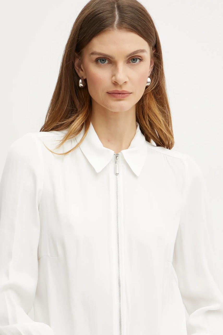 Košile Morgan CEZIP (obrázek 5)