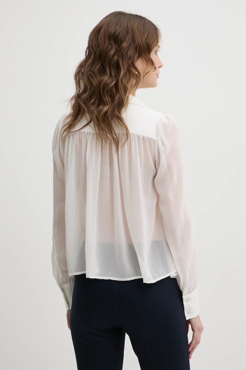 Košile Morgan CPLIA