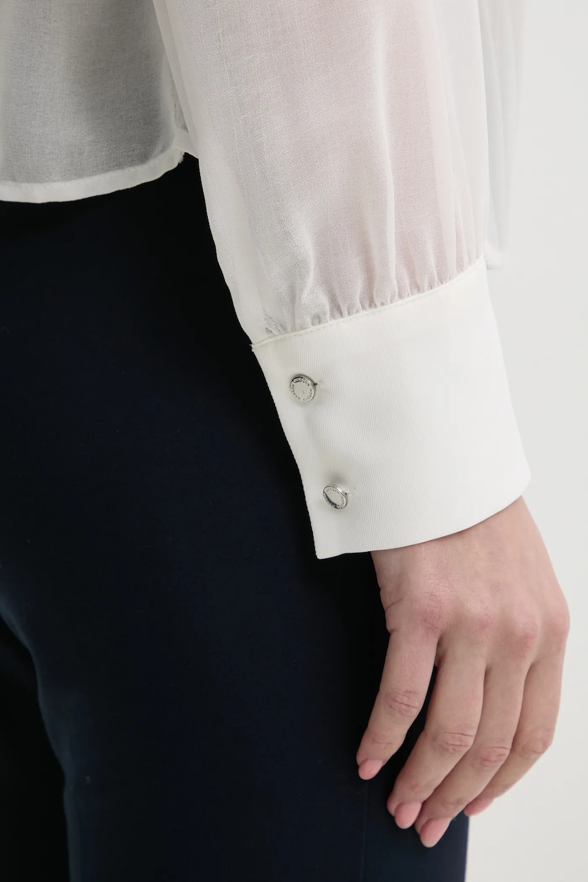 Košile Morgan CPLIA