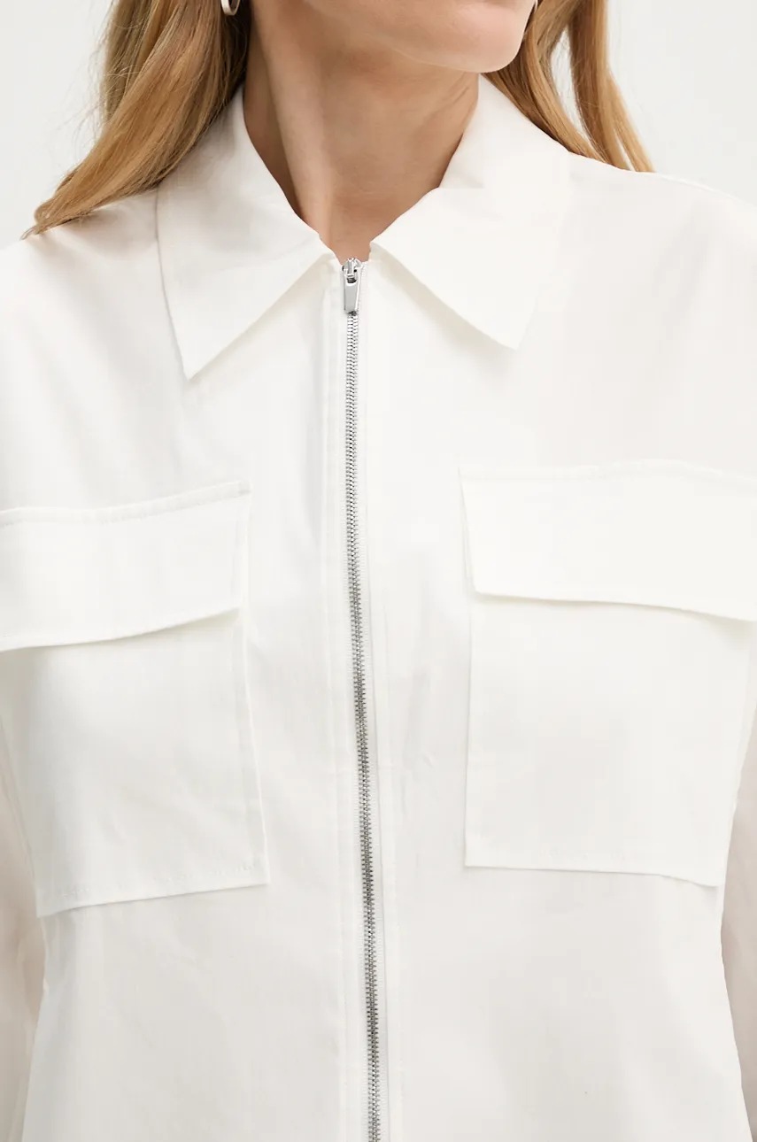 Πουκάμισο A.L.C. φωτογραφία