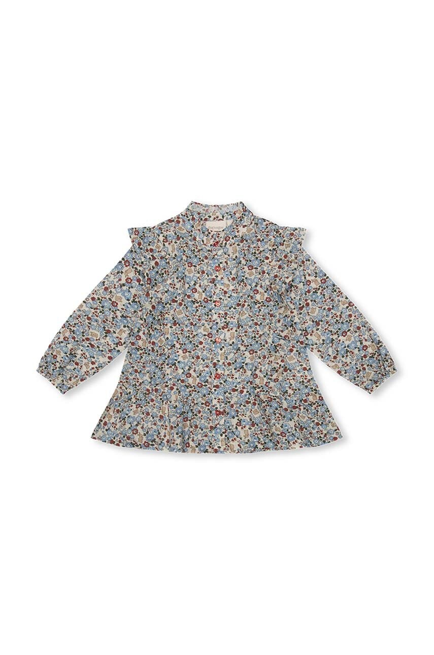 Дитяча сорочка That's mine Nellie shirt 116761